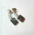 Craftsman 14" Abrasive Cut-off Chop Miter Saw Carbon Motor Brush 315212900 2PCS. Fixed Price $21.50.