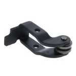 New Dewalt Oem N723988 Jig Saw Support DCS335B DCS334P1 DCS334B. Fixed Price $19.81.