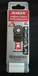 Diablo Starlock Carbide Oscillating Blade Metal Sl 1-1/4" Width (10 Pack) New. Fixed Price $89.99.