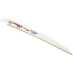 25 Pak Lenox 21062956GR-5 Reciprocating Saw Blades For Wood, 9" Long, Tpi. Fixed Price $89.99.
