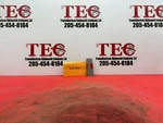 Lot Of 19 GTC-208-B Goodway #GTC-208B Blade Set, Metal. Fixed Price $17.50.