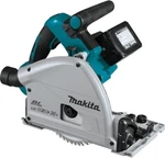 Makita XPS01PTJ 18V X2 Li-ion 6-1/2 In. Plunge Circular Saw (5 Ah) New. Fixed Price $849.99.