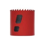 Morse MHS38 Hole Saw,saw Dia. 2-3/8" 53WP01. Fixed Price $11.32.