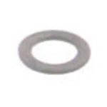 Makita 941102-2 Flat Washer Compatible Models Durable Material. Fixed Price $19.99.