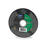 Norton 66252922673 CUTOFFWHEEL,5/8"CONNECT.,B25N 57A 4DDU7. Fixed Price $54.93.