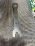 Craftsman 113.XXXXXX Arbor Wrench 113.298762 113.299315 113.298032 Table Saw. Fixed Price $19.99.