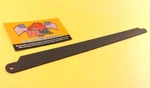 Drill Hog 12" Blades Carbide Grit Edge Masonry Concrete. Fixed Price $9.49.