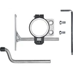 Fein 32127069010 Brand Suitable (multifunction Tool) Multimaster, Sup. Fixed Price $67.44.