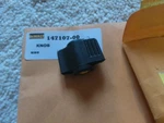 Dewalt Knob 147107-00. Fixed Price $6.99.