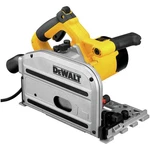 Circular 6-1/2 Inch Tracksaw Kit DWS520K Dewalt Cordless Blade. Fixed Price $785.99.