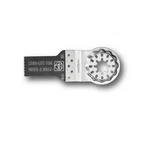Fein Starlock E-cut Bi-metal Saw Blade, 3/4" (10PK). Fixed Price $119.95.