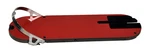 Sawstop Tsi-sld Standard Lock Down Insert. Fixed Price $115.00.