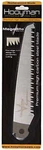 New Hooyman Saws Megabite Replacement Blade 655230. Fixed Price $26.20.