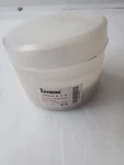 Jiecheng Diamond Hole Saw With Pilot Bit 3/4" For Marble ,granite,.... Fixed Price $21.99.