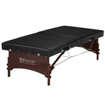 Master Massage Canoga Low Height Super Wider Large Size Portable. Fixed Price $469.99.