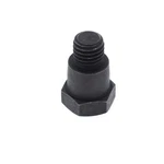 New Dewalt Oem 636385-00 Drill Adapter DFX560T2 DCD460T2 DCD460T1 DCD460B. Fixed Price $16.89.