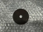 Kett Tool Blade,circular Saw,metal Cutting P/n 157-66 (6EA). Fixed Price $95.00.