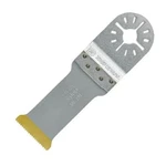 Imperial Blades Storm 3MMT330 Pack Oscilating For Fein Multimaster Bosch. Fixed Price $38.54.