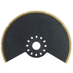 Makita A-95168 3-1/4 Inch Round Saw Blade. Fixed Price $15.19.