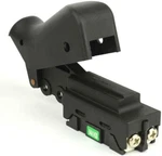 Compound Miter Saw Trigger Switch For Dewalt DW708 1/TYPE 2/ 3. Fixed Price $29.79.