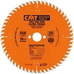 Cmt Orange Tools Ultra Fine Finish Track Saw Blade (compatible With Festool) - 1. Fixed Price $35.18.