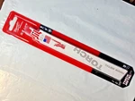 Milwaukee 9" Recip Sawzall Blades 5PK 10 Tpi Torch Think Metal 48-00-5713. Fixed Price $17.56.