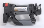 Bosch RZ18V Cordless Rotary Spiral Saw - Bare Tool. Fixed Price $32.00.