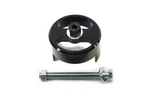 Clutch Compression Tool For Harley Big Twin And Sportster Models 1990 - Xx. Fixed Price $80.98.