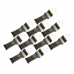 Fein Genuine Oem Replacement Saw Blades - 63502151130. Fixed Price $89.99.