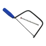 Tile Saw & Drill. Fixed Price $23.64.