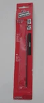 Vermont American 30421, 5" Scroll Blade 12 Pc. Set, 20, Free Shipping. Fixed Price $9.75.