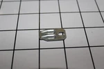 Bosch 1601302018 Fastening Clamp For 11222EVS 11236VS 1364 1772-6 +many More. Fixed Price $9.83.