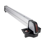 Bosch 2610950148 Rip Fence Assembly For Table Saws. Fixed Price $180.14.