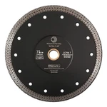 Lcpm 7",SUPER Thin Premium Continuous Rim Tile Saw Diamond Blades,for Cutting.... Fixed Price $29.14.