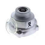 New Dewalt Oem N536356 Impact Wrench Nose Cone, Pkgd N438646 DCF894HB. Fixed Price $38.08.