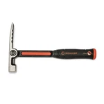 Crescent 15OZ Steel Hammer CHSBK15 - Masonry & Bricklaying Tool. Fixed Price $51.74.