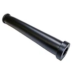 Skil 3129140001 Strain Relief Cord Guard Tool Part For Various Models. Fixed Price $9.95.