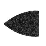 Rockwell RW9154 Sonicrafter 220 Grit Sanding Sheet For Finger, 20-PIECE. Fixed Price $12.97.