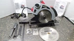 Tool Shop Miter Box Saw M1Y-DU03-185 103446-2 (r) BBB-12. Fixed Price $24.95.