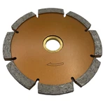 5PK 4.5" X .375'' Tuck Point Blade Fast Mortar Joints Removal Concrete Bricks. Fixed Price $179.00.