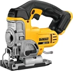 Dewalt DCS331B 20V Max Jig Saw Variable Speed 0-3000 Spm Tool Only. Fixed Price $139.00.