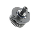 Genuine Ridgid Blade Arbor 089041034714 For 10" Tile Saw R4092. Fixed Price $40.99.