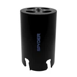 4-3/8 In Hole Saw Deep Cut Tungsten Carbide Tipped Spyder 600835. Fixed Price $50.00.