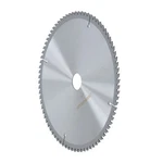 10INCH 80 Tooth 30MM Arbor Carbide Saw Blade For Wood Aluminum With Nails New. Fixed Price $17.62.