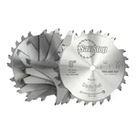Sawstop BTS-DS8-2402 8" Premium Dado Set New. Fixed Price $319.00.