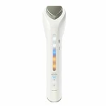 Panasonic EH-XT20 3-IN-1 Microcurrent Facial Enhancer Ion Effector Device Kit. Fixed Price $159.90.