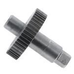 New Black & Decker Oem 131401-07 Circular Saw Gear Spindle B7359 TV500. Fixed Price $18.48.