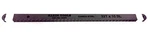 Klein Tools Carbon Steel Hacksaw Blades 32T X 10" 10PK 1032C *made The Usa*. Fixed Price $30.42.