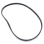 New Makita Oem 424711-7 V-belt EK8100. Fixed Price $69.70.