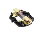 New Dewalt Oem N093746 Impact Driver Brush & Holder Assembly DC825B. Fixed Price $15.86.
